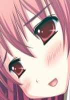 Koshitsu Byoushitsu / 個室病室 [Sapporo Momoko] [Original] Thumbnail Page 304