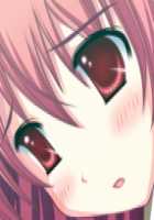 Koshitsu Byoushitsu / 個室病室 [Sapporo Momoko] [Original] Thumbnail Page 305