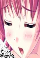 Koshitsu Byoushitsu / 個室病室 [Sapporo Momoko] [Original] Thumbnail Page 309