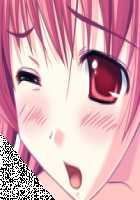 Koshitsu Byoushitsu / 個室病室 [Sapporo Momoko] [Original] Thumbnail Page 310