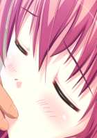 Koshitsu Byoushitsu / 個室病室 [Sapporo Momoko] [Original] Thumbnail Page 315