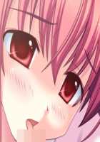 Koshitsu Byoushitsu / 個室病室 [Sapporo Momoko] [Original] Thumbnail Page 318