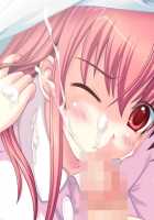 Koshitsu Byoushitsu / 個室病室 [Sapporo Momoko] [Original] Thumbnail Page 322