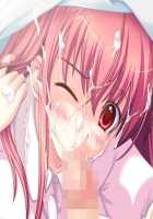 Koshitsu Byoushitsu / 個室病室 [Sapporo Momoko] [Original] Thumbnail Page 323