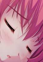 Koshitsu Byoushitsu / 個室病室 [Sapporo Momoko] [Original] Thumbnail Page 325