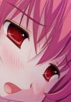 Koshitsu Byoushitsu / 個室病室 [Sapporo Momoko] [Original] Thumbnail Page 326