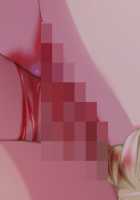 Koshitsu Byoushitsu / 個室病室 [Sapporo Momoko] [Original] Thumbnail Page 328