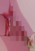 Koshitsu Byoushitsu / 個室病室 [Sapporo Momoko] [Original] Thumbnail Page 329