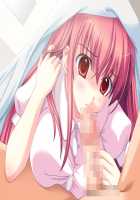 Koshitsu Byoushitsu / 個室病室 [Sapporo Momoko] [Original] Thumbnail Page 32