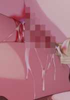 Koshitsu Byoushitsu / 個室病室 [Sapporo Momoko] [Original] Thumbnail Page 330