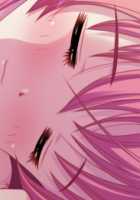 Koshitsu Byoushitsu / 個室病室 [Sapporo Momoko] [Original] Thumbnail Page 332