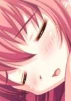 Koshitsu Byoushitsu / 個室病室 [Sapporo Momoko] [Original] Thumbnail Page 334