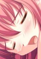 Koshitsu Byoushitsu / 個室病室 [Sapporo Momoko] [Original] Thumbnail Page 335