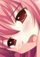 Koshitsu Byoushitsu / 個室病室 [Sapporo Momoko] [Original] Thumbnail Page 336