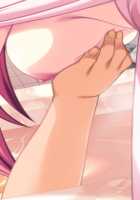 Koshitsu Byoushitsu / 個室病室 [Sapporo Momoko] [Original] Thumbnail Page 337