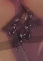 Koshitsu Byoushitsu / 個室病室 [Sapporo Momoko] [Original] Thumbnail Page 339