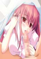 Koshitsu Byoushitsu / 個室病室 [Sapporo Momoko] [Original] Thumbnail Page 33