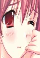 Koshitsu Byoushitsu / 個室病室 [Sapporo Momoko] [Original] Thumbnail Page 341