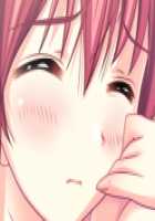 Koshitsu Byoushitsu / 個室病室 [Sapporo Momoko] [Original] Thumbnail Page 342