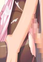 Koshitsu Byoushitsu / 個室病室 [Sapporo Momoko] [Original] Thumbnail Page 346