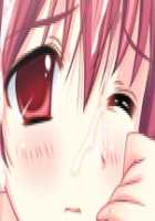 Koshitsu Byoushitsu / 個室病室 [Sapporo Momoko] [Original] Thumbnail Page 347