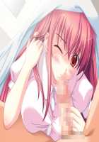 Koshitsu Byoushitsu / 個室病室 [Sapporo Momoko] [Original] Thumbnail Page 34