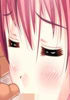 Koshitsu Byoushitsu / 個室病室 [Sapporo Momoko] [Original] Thumbnail Page 350