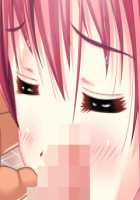 Koshitsu Byoushitsu / 個室病室 [Sapporo Momoko] [Original] Thumbnail Page 352