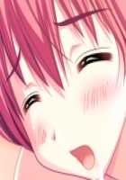 Koshitsu Byoushitsu / 個室病室 [Sapporo Momoko] [Original] Thumbnail Page 360