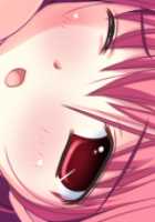 Koshitsu Byoushitsu / 個室病室 [Sapporo Momoko] [Original] Thumbnail Page 364