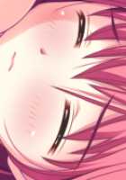 Koshitsu Byoushitsu / 個室病室 [Sapporo Momoko] [Original] Thumbnail Page 365