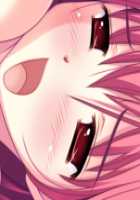 Koshitsu Byoushitsu / 個室病室 [Sapporo Momoko] [Original] Thumbnail Page 366