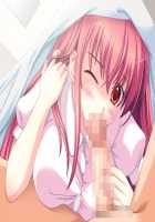 Koshitsu Byoushitsu / 個室病室 [Sapporo Momoko] [Original] Thumbnail Page 36