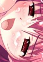 Koshitsu Byoushitsu / 個室病室 [Sapporo Momoko] [Original] Thumbnail Page 370