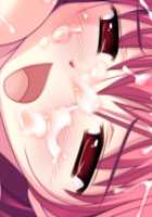 Koshitsu Byoushitsu / 個室病室 [Sapporo Momoko] [Original] Thumbnail Page 373