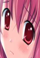 Koshitsu Byoushitsu / 個室病室 [Sapporo Momoko] [Original] Thumbnail Page 376