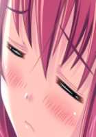 Koshitsu Byoushitsu / 個室病室 [Sapporo Momoko] [Original] Thumbnail Page 377