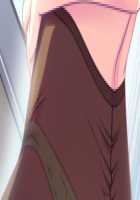 Koshitsu Byoushitsu / 個室病室 [Sapporo Momoko] [Original] Thumbnail Page 382