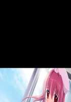 Koshitsu Byoushitsu / 個室病室 [Sapporo Momoko] [Original] Thumbnail Page 384