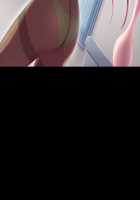 Koshitsu Byoushitsu / 個室病室 [Sapporo Momoko] [Original] Thumbnail Page 385