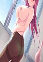 Koshitsu Byoushitsu / 個室病室 [Sapporo Momoko] [Original] Thumbnail Page 386