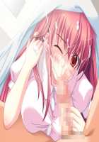 Koshitsu Byoushitsu / 個室病室 [Sapporo Momoko] [Original] Thumbnail Page 38