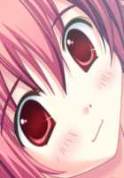 Koshitsu Byoushitsu / 個室病室 [Sapporo Momoko] [Original] Thumbnail Page 392