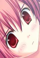 Koshitsu Byoushitsu / 個室病室 [Sapporo Momoko] [Original] Thumbnail Page 393