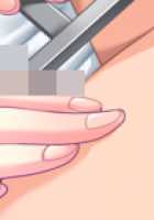 Koshitsu Byoushitsu / 個室病室 [Sapporo Momoko] [Original] Thumbnail Page 395