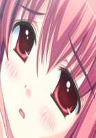 Koshitsu Byoushitsu / 個室病室 [Sapporo Momoko] [Original] Thumbnail Page 399