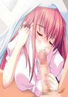 Koshitsu Byoushitsu / 個室病室 [Sapporo Momoko] [Original] Thumbnail Page 39