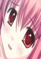 Koshitsu Byoushitsu / 個室病室 [Sapporo Momoko] [Original] Thumbnail Page 400