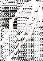 Koshitsu Byoushitsu / 個室病室 [Sapporo Momoko] [Original] Thumbnail Page 402