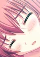 Koshitsu Byoushitsu / 個室病室 [Sapporo Momoko] [Original] Thumbnail Page 404